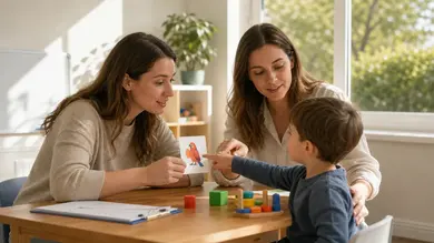 2027 Cheapest Accredited Online Communication Disorders Master's Programs With Flat-Rate Tuition: Costs per Term and Total Degree Estimates thumbnail