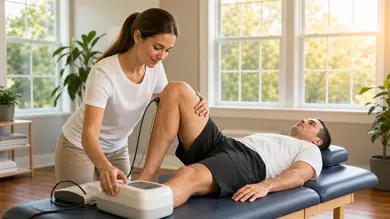 2027 Online Physical Therapy Assistant Degree Programs With No Letters of Recommendation Required thumbnail