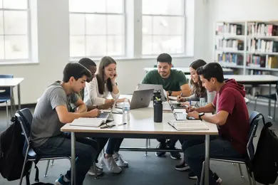 2026 How Long Is the ACT: Test Prep Guide, Dates, Scores, and Tips thumbnail