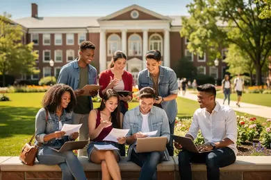 2026 Restrictive Early Action Explained for College Applicants thumbnail