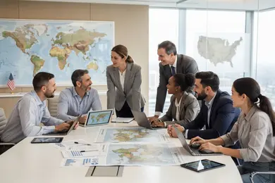 2027 Accredited Online Global Studies Degree Programs With No GRE or GMAT Requirements thumbnail