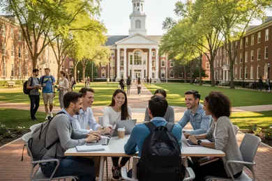 2026 The University of North Carolina at Chapel Hill Transfer Credit Policy: How Many Credits Can You Bring? thumbnail