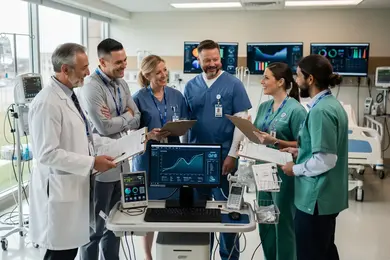 2026 Patient Safety & Quality Tuition Inflation Report: How Fast Are Program Costs Rising? thumbnail