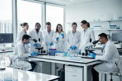 2026 Biotechnology Internship Requirements: Hours, Placements, and Supervision thumbnail
