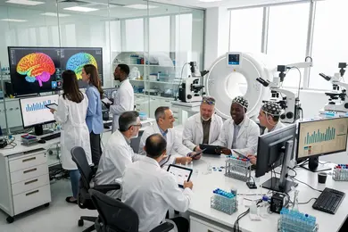 2026 What Careers Can You Pursue With a Neuroscience Degree? Salary Potential, Job Outlook, and Next Steps thumbnail
