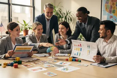 2027 Easiest Online Developmental Psychology Doctorate Programs to Get Into: Admission Requirements, GPA, and Workarounds thumbnail