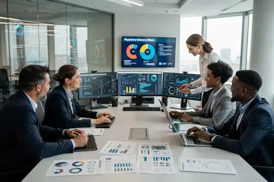 2027 Low-Cost Online Regulatory Science & Affairs Doctorate Programs with Financial Aid: Scholarships, Grants, and Employer Tuition Support thumbnail