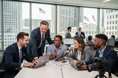 2026 Admission Requirements for Journalism Bachelor's Degree Programs: GPA, High School Requirements & Acceptance Criteria thumbnail