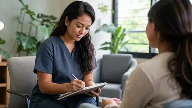 2027 Online Psychiatric-Mental Health Nurse Practitioner (PMHNP) Programs for Hawaii Residents: Costs and Clinical Training thumbnail