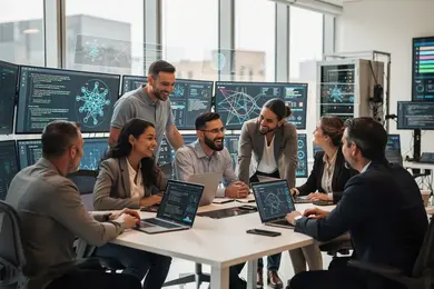 2026 Best AI Courses for ESG Teams thumbnail