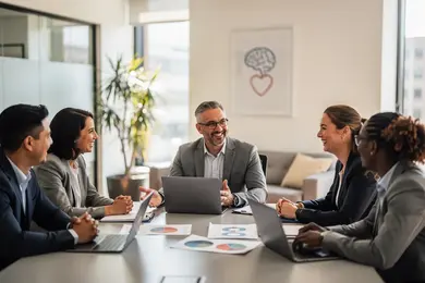 2027 Online Behavioral Health Leadership Degree Programs With No Application Fee and Rolling Admissions thumbnail
