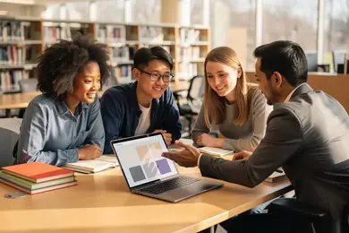 2027 MLIS Programs for Library Platform Product Operations thumbnail