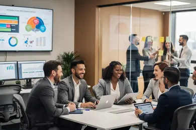 2026 Industrial Organizational Psychology Degree Completion Programs for Working Adults thumbnail