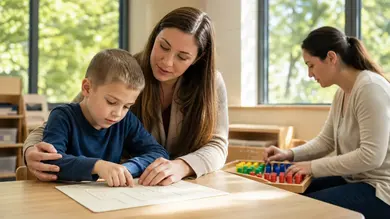 2027 Online Special Education Master's Programs With No Personal Statement or Admissions Essay Required thumbnail