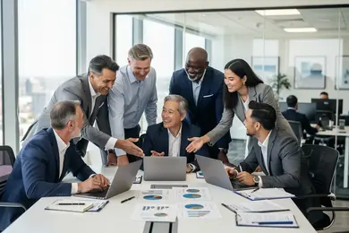 2027 Shortest Online Business Administration Doctorate Programs: Fast PhD, DBA, EdD, DNP, PsyD, and Professional Doctorate Options thumbnail