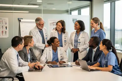 2026 How DNP Degrees Prepare You for Faculty Leadership Roles thumbnail