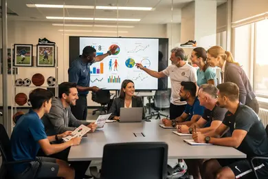 2026 What Requirements Do You Need for an Online Sports Psychology Bachelor's Degree? Admission Rules, Credits & Eligibility thumbnail
