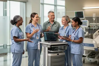 2026 Nurse Leadership Affordability by State: Where Students Pay the Most and Least thumbnail