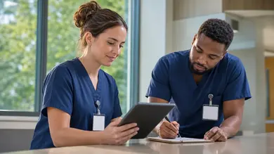 2027 Online Patient Safety Master's Programs With No Letters of Recommendation thumbnail