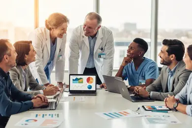 2026 Online Public Health Bachelor's Degree Programs for Adult Learners Returning to School thumbnail