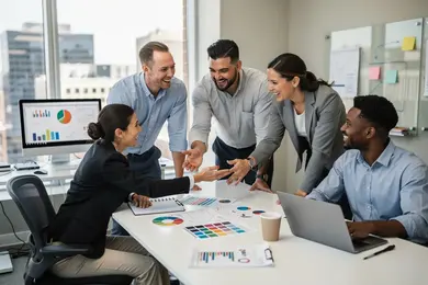 2026 Marketing Practicum Requirements Explained thumbnail
