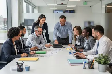 2026 Best Online Master's in Healthcare Administration for Working Professionals thumbnail