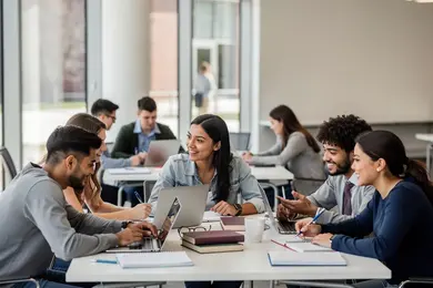 2026 Argumentative Essay: Examples, Tips, and Common Mistakes thumbnail