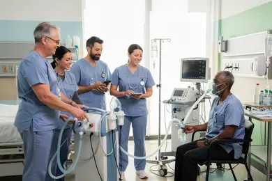 2027 Respiratory Care Therapy Tuition Inflation Report: How Fast Are Program Costs Rising? thumbnail