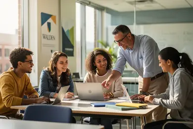 2026 Is Walden University's Online PhD in Human Services - Criminal Justice Worth It? What Students Should Know thumbnail