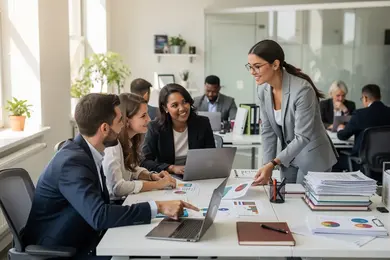 2026 Online General Studies Degrees for Students Who Want Stable Office-Based Careers thumbnail