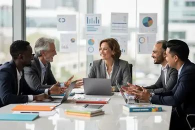 2026 Top Industries Hiring Educational Leadership Graduates: Demand, Pay, and Growth Trends thumbnail