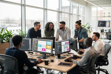 2027 Accredited Online Web Development Degree Programs That Accept the Most Transfer Credits thumbnail