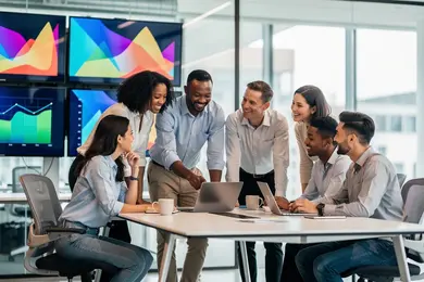 2026 Analytics Degree Completion Time Report: How Long Students Actually Take to Graduate thumbnail