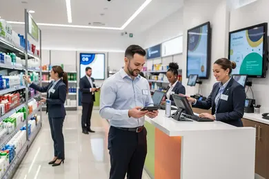 2027 How Employers Are Changing Hiring Criteria for Retail Management Graduates in the AI Era thumbnail