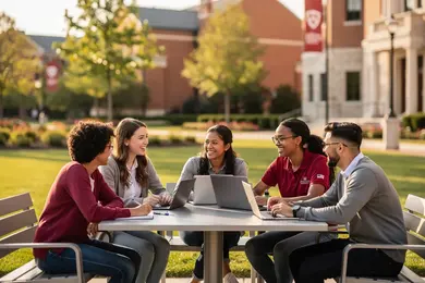 2026 Indiana Wesleyan University Application Deadlines, Start Dates, and Admission Process thumbnail