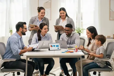 2027 ABA Fellowship Opportunities for Graduate Students in 2026