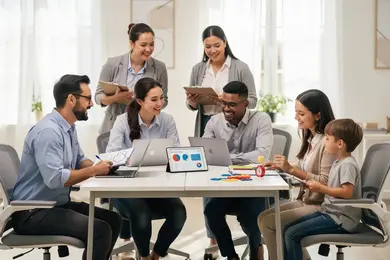 2026 ABA Fellowship Opportunities for Graduate Students in 2026 thumbnail