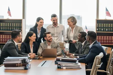 2026 Cheapest Accelerated Paralegal Degree Programs Online thumbnail