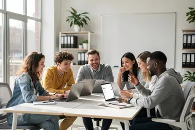2027 Most Affordable Associate Degrees for Coordinator Roles thumbnail