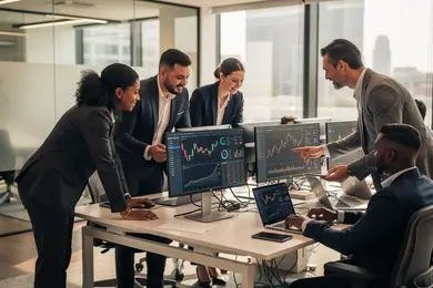 2026 Financial Technology Skills Gap Analysis: What Employers Want vs What Degree Programs Teach thumbnail