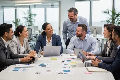 2026 Online Social & Behavioral Sciences Degrees for Public Service Roles thumbnail