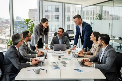 2026 What Business Schools Look For in Online MBA Applicants thumbnail