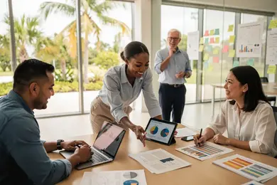2026 Most Affordable Online Sociology Degree Programs Ranking in Florida