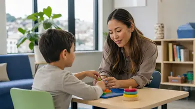 2027 Best Online Applied Behavior Analysis (ABA) Master's Programs for Residents of San Francisco, CA thumbnail