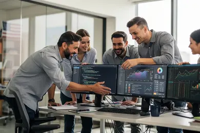 2026 Data Science Careers That Reward Strong Programming Skills thumbnail