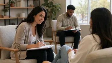 2027 Best Online Clinical Mental Health Counseling Master's Programs for Residents of Frisco, TX thumbnail