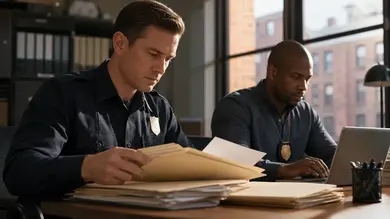 2027 Cheapest Accredited Online Criminal Justice Master's Programs With Flat-Rate Tuition: Costs per Term and Total Degree Estimates thumbnail