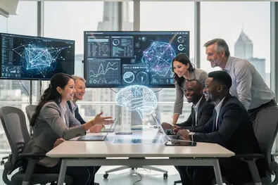 2026 Best AI Courses for Customer Success Managers Managing AI Adoption