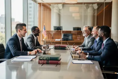 2027 Legal Services Admissions Trends Report: Acceptance Rates, GPA Expectations, and Test Policy Changes thumbnail