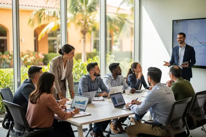 2026 Can You Earn a Degree Faster at University of Miami - Miami Herbert Business School as an Adult Learner?